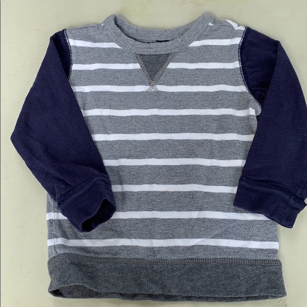 Gap Crewneck Sweatshirt